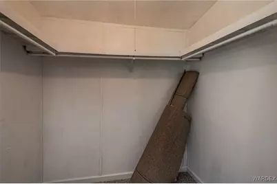 5076 W Roundup Drive, Golden Valley, AZ 86413 - Photo 20