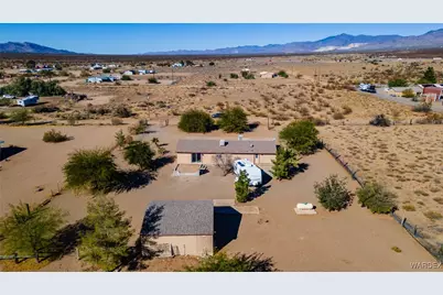5076 W Roundup Drive, Golden Valley, AZ 86413 - Photo 34