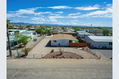 12712 Cortaro Drive, Topock, AZ 86436 - Photo 1