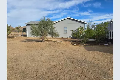 19688 S Diamondback Road, Yucca, AZ 86438 - Photo 54