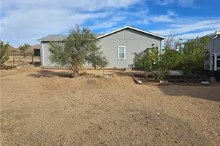 19688 S Diamondback Rd, Yucca, AZ 86438 - Photo 54