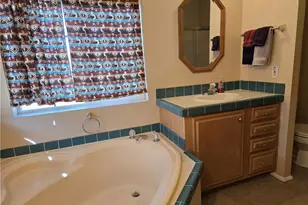 19688 S Diamondback Rd, Yucca, AZ 86438 - Photo 24