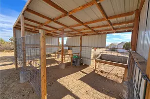 19688 S Diamondback Rd, Yucca, AZ 86438 - Photo 44