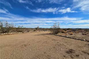 19688 S Diamondback Rd, Yucca, AZ 86438 - Photo 50