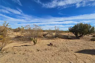 19688 S Diamondback Rd, Yucca, AZ 86438 - Photo 40