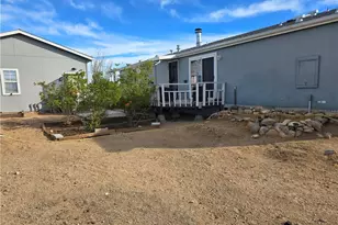 19688 S Diamondback Rd, Yucca, AZ 86438 - Photo 54