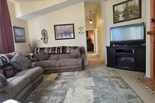 19688 S Diamondback Rd, Yucca, AZ 86438 - Photo 10