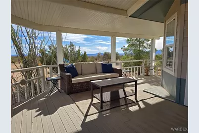 19688 S Diamondback Road, Yucca, AZ 86438 - Photo 4