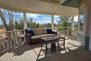 19688 S Diamondback Rd, Yucca, AZ 86438 - Photo 4