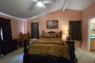 19688 S Diamondback Rd, Yucca, AZ 86438 - Photo 20