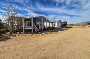 19688 S Diamondback Rd, Yucca, AZ 86438 - Photo 52