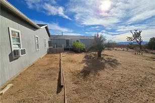 19688 S Diamondback Rd, Yucca, AZ 86438 - Photo 46
