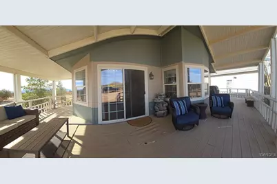 19688 S Diamondback Road, Yucca, AZ 86438 - Photo 6