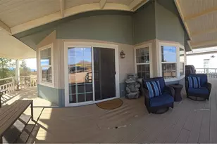 19688 S Diamondback Rd, Yucca, AZ 86438 - Photo 6