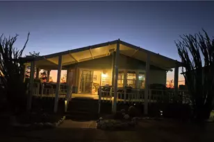 19688 S Diamondback Rd, Yucca, AZ 86438 - Photo 2