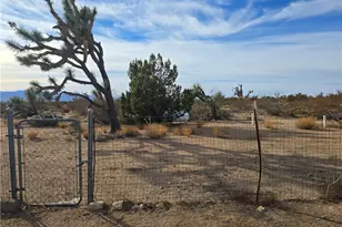 19688 S Diamondback Rd, Yucca, AZ 86438 - Photo 58