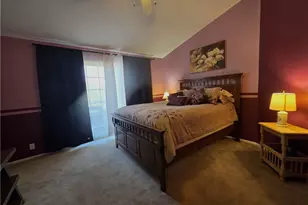 19688 S Diamondback Rd, Yucca, AZ 86438 - Photo 26