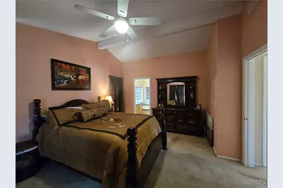 19688 S Diamondback Road, Yucca, AZ 86438 - Photo 20