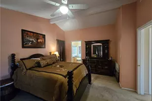 19688 S Diamondback Rd, Yucca, AZ 86438 - Photo 20