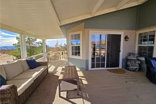 19688 S Diamondback Rd, Yucca, AZ 86438 - Photo 6