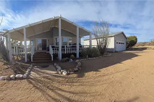 19688 S Diamondback Rd, Yucca, AZ 86438 - Photo 38