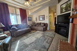 19688 S Diamondback Rd, Yucca, AZ 86438 - Photo 14