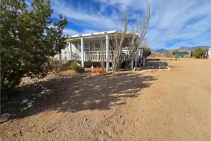 19688 S Diamondback Rd, Yucca, AZ 86438 - Photo 50