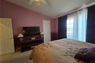 19688 S Diamondback Rd, Yucca, AZ 86438 - Photo 28