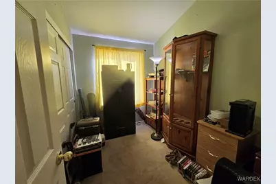 19688 S Diamondback Road, Yucca, AZ 86438 - Photo 34