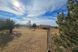 19688 S Diamondback Rd, Yucca, AZ 86438 - Photo 48