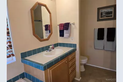 19688 S Diamondback Road, Yucca, AZ 86438 - Photo 24