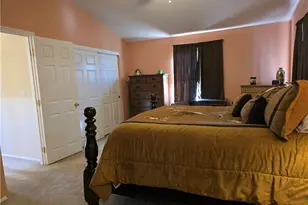 19688 S Diamondback Rd, Yucca, AZ 86438 - Photo 22