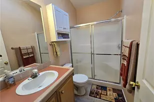 19688 S Diamondback Rd, Yucca, AZ 86438 - Photo 30