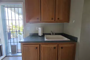 19688 S Diamondback Rd, Yucca, AZ 86438 - Photo 32