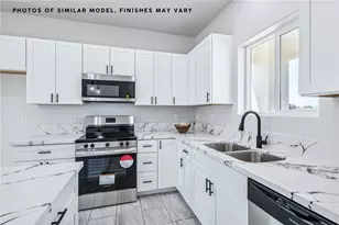 7110 E Alvarado Dr, Kingman, AZ 86401 - Photo 22