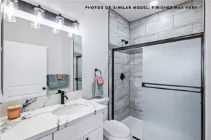 7110 E Alvarado Dr, Kingman, AZ 86401 - Photo 32