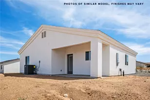 7110 E Alvarado Dr, Kingman, AZ 86401 - Photo 54