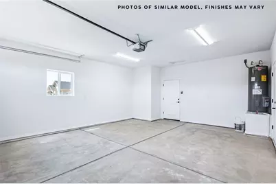 7110 E Alvarado Drive, Kingman, AZ 86401 - Photo 48