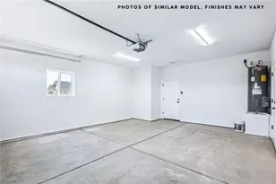 7110 E Alvarado Dr, Kingman, AZ 86401 - Photo 48