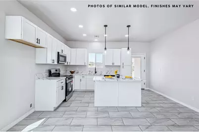 7110 E Alvarado Drive, Kingman, AZ 86401 - Photo 14