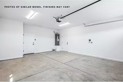 7110 E Alvarado Drive, Kingman, AZ 86401 - Photo 46