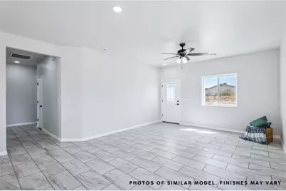 7110 E Alvarado Drive, Kingman, AZ 86401 - Photo 10