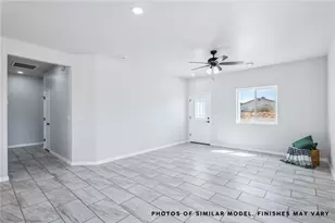 7110 E Alvarado Dr, Kingman, AZ 86401 - Photo 10