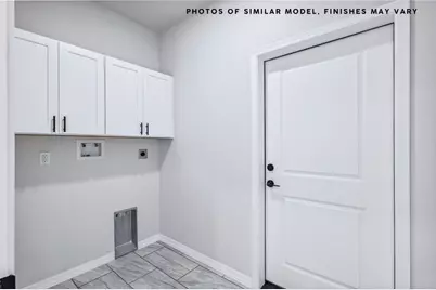 7110 E Alvarado Drive, Kingman, AZ 86401 - Photo 42