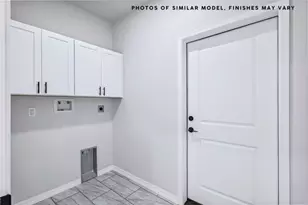 7110 E Alvarado Dr, Kingman, AZ 86401 - Photo 42