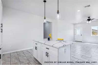 7110 E Alvarado Drive, Kingman, AZ 86401 - Photo 24