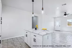 7110 E Alvarado Dr, Kingman, AZ 86401 - Photo 24