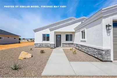 7110 E Alvarado Drive, Kingman, AZ 86401 - Photo 6