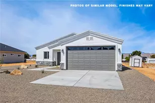 7110 E Alvarado Dr, Kingman, AZ 86401 - Photo 4