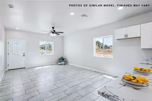 7110 E Alvarado Dr, Kingman, AZ 86401 - Photo 8
